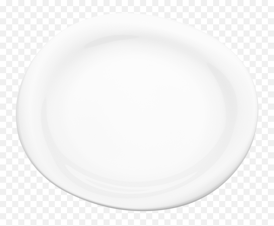 Cobra Lunch Plate Emoji,A Plate Of Emotions