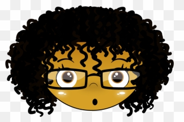 May 2014 Cleo Sunshine Emoji,Sunshine Emoji
