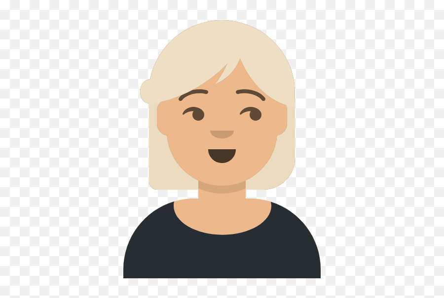 About Connexu Emoji,Oldwoman Emoji