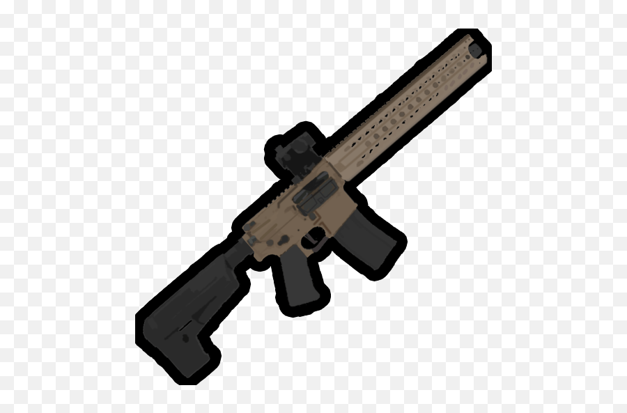 13 Wip Red Horse Tacticrow Expansion Emoji,Ak47 Emoji