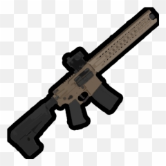 13 Wip Red Horse Tacticrow Expansion Emoji,Ak47 Emoji
