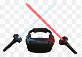 Adventure Sword 3d Illustrations Designs Images Vectors Emoji,Lightsaber Emoji