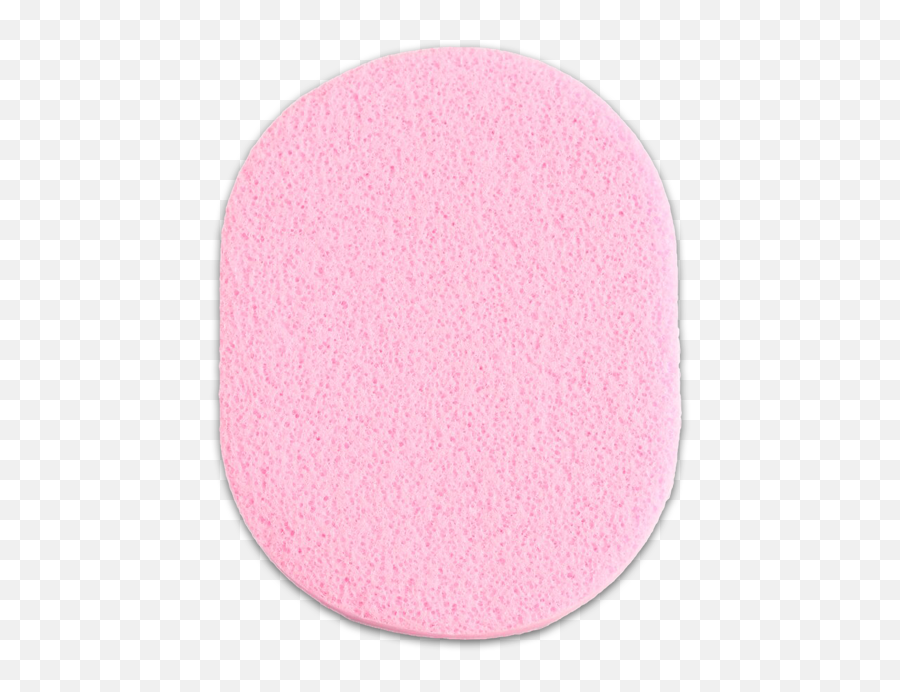 541 Makeup Beauty Facial Cleaning Powder Puff Wash Face Sponge Pad Soft Emoji,Emoji Sponge