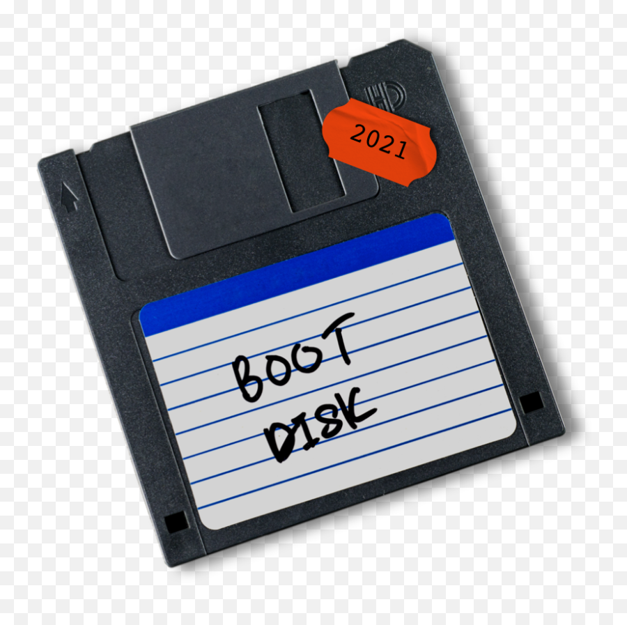 Web Design Trends In 2021 The Report Emoji,Floppy Emoji