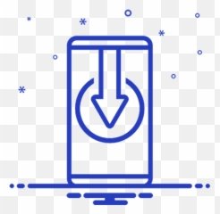 Odexgen - 1 App Store For Tweaked Apps Response Memes Vertical Emoji,North Carolina Flag Emoji