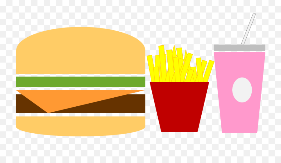 Powerpoint Meal Illustration Emoji,Trenchcoat Emoji Favicon