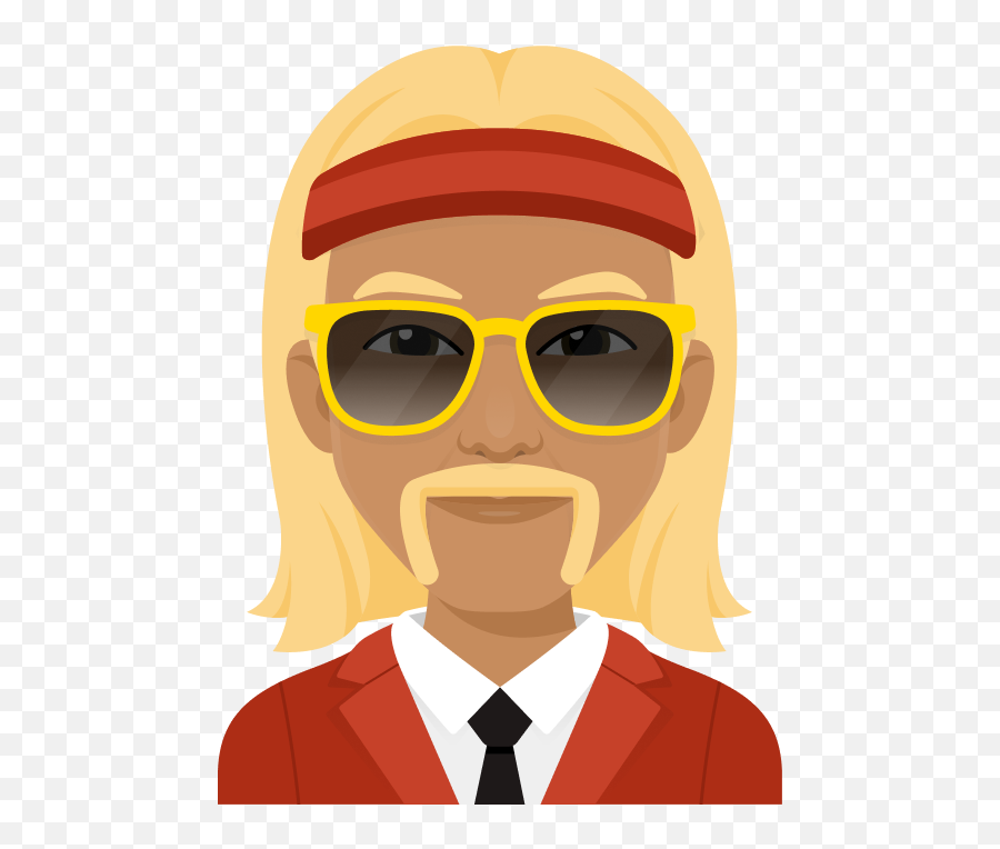 Follow Freshpoding On The Stereo App Now Emoji,Spy Emoji Woman