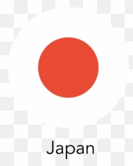 Japan U2013 Astrid U0026 Rose Emoji,Red Flag With Rose Emoji
