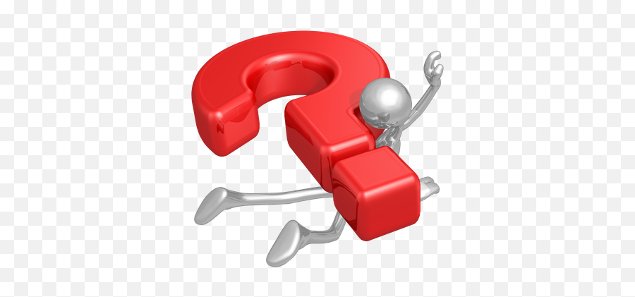 Question Mark Png Download Image Png Arts Emoji,Red Question Mark Emoji