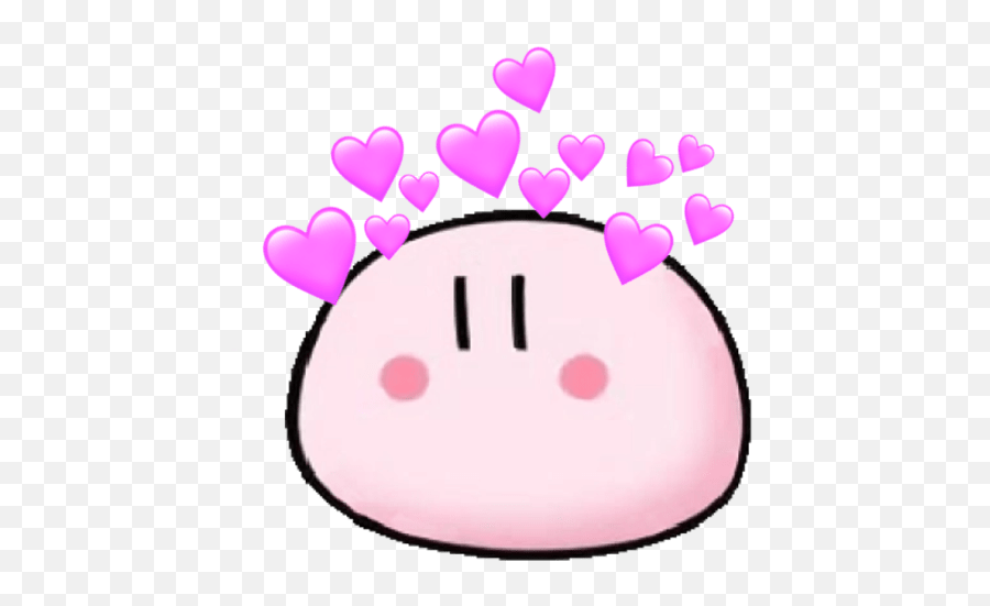 Solo Amor 3 Emoji,Emoji Dango