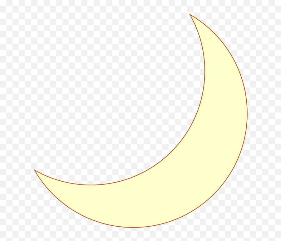 Offu2014 A Professional Development Space For The Consciously Emoji,Moon Eclipse Emoji