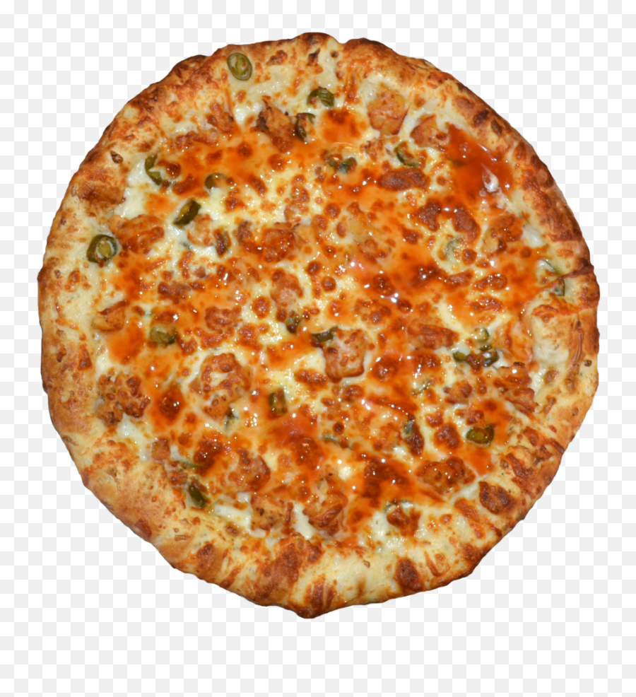 Pizza Png Download Free - High Quality Image For Free Here Emoji,Plain Pizza Emoji