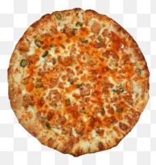 Pizza Png Download Free - High Quality Image For Free Here Emoji,Plain Pizza Emoji