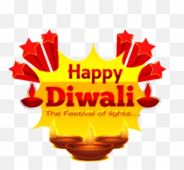 Download Happy Diwali Stickers Themes Greetings Cards Free Emoji,Diya Emoji