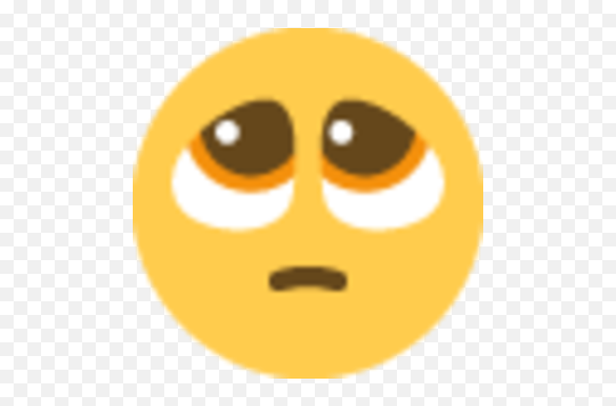 Apk 101 - Download Apk Latest Version Emoji,Big Eye Emoji Meme