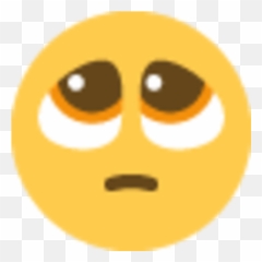 Apk 101 - Download Apk Latest Version Emoji,Big Eye Emoji Meme