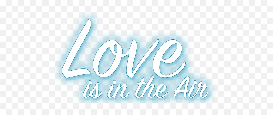 Download Hd Image Of Love Skywriting Headline - Usps Forever Horizontal Emoji,Emoji Stamps