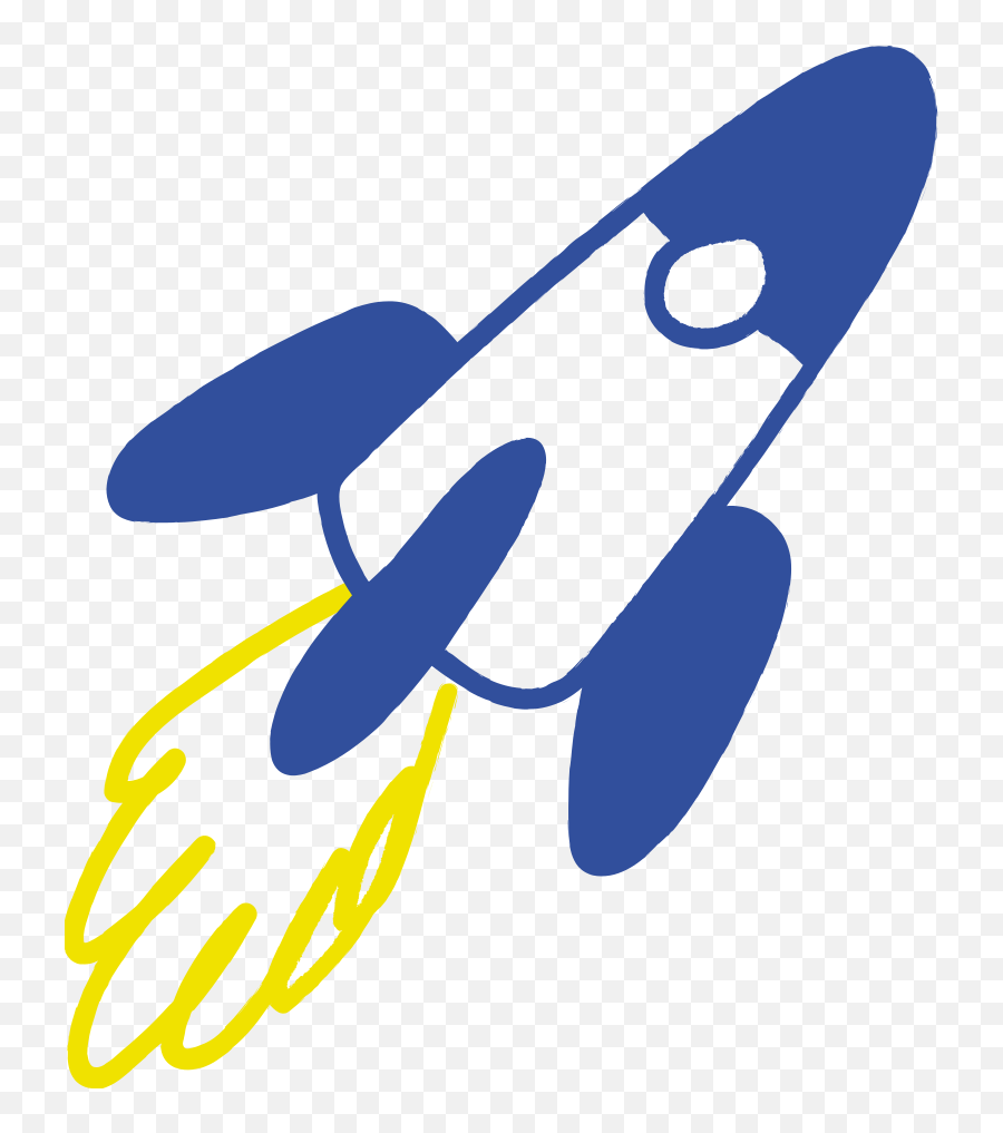 Style Rocket Vector Images In Png And Svg Icons8 Illustrations Emoji,Jet Emoji