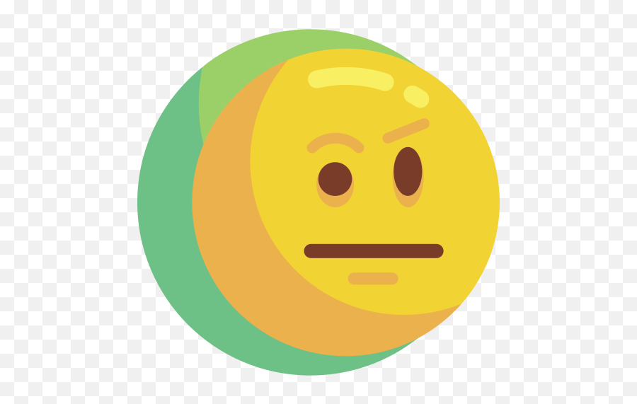 Raised - Free Smileys Icons Emoji,Facepalm Smiley Emoji