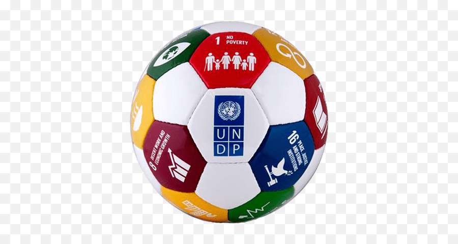 Global Goals World Cup - Playonside Emoji,Dwayne Johnson Eyebrow Raise Emoticon