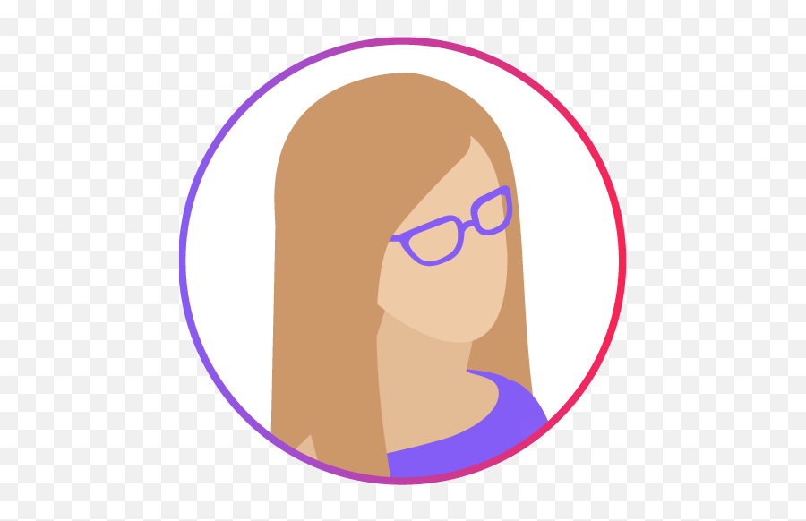 Meet The Team Xynomix The Database Experts Emoji,Woman Walking Emoji Meaning