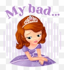 Princess Sticker Pack - Stickers Cloud Emoji,All Princess Emojis