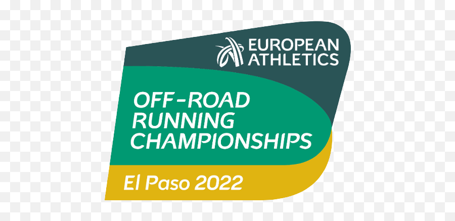 European Athletics Homepage European Athletics Emoji,Emoji Union Europ??enne