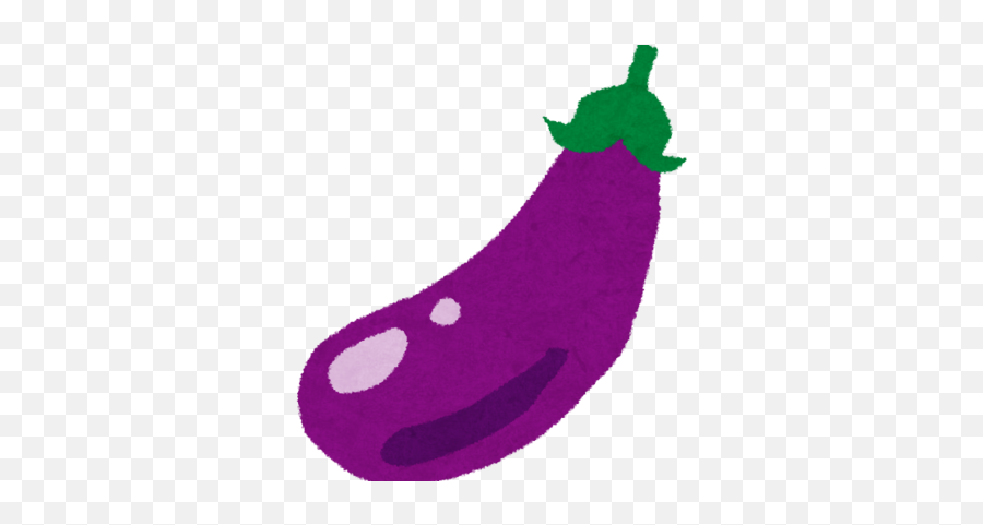 Leaderboard U2013 Championship - Kaggle Days Emoji,Cut Eggplant Emoji