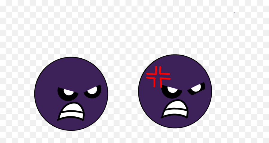 Discuss Everything About Joey Slikk Alt Wiki Fandom Emoji,Purple Angry Emoji