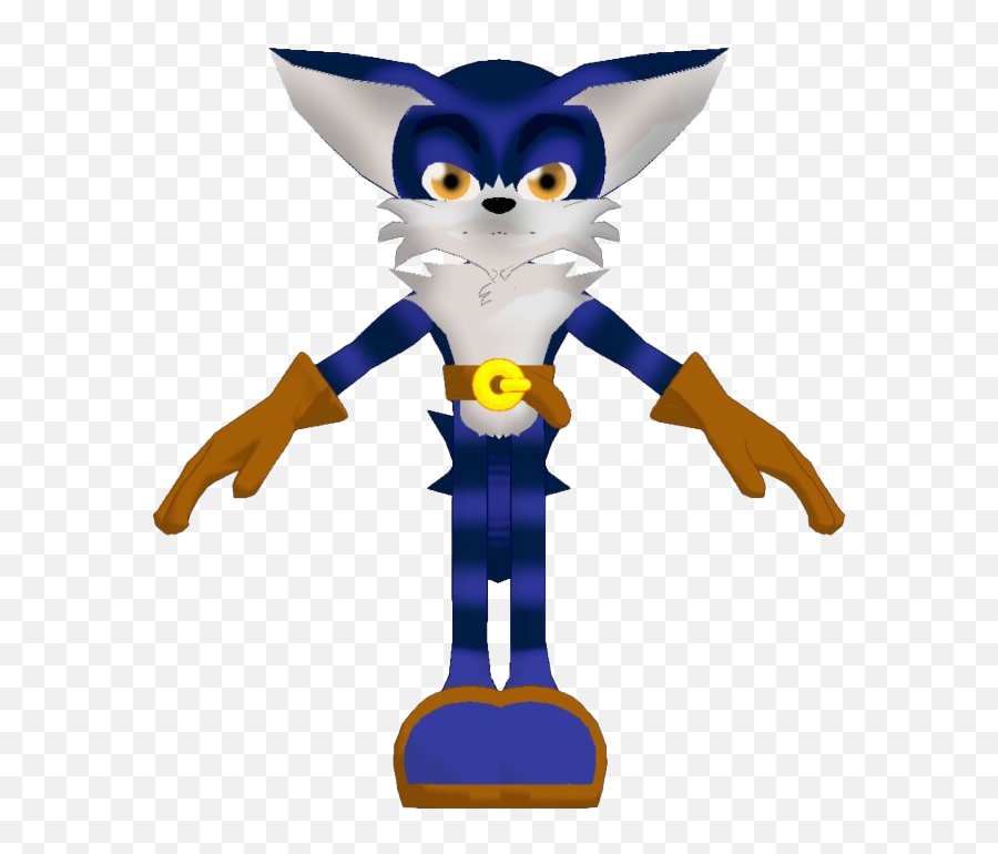 Big The Cat Png Clipart Png Mart Emoji,Hedhog Emoji Big The Cat Png Clipart Png Mart Emoji,Hedhog Emoji
