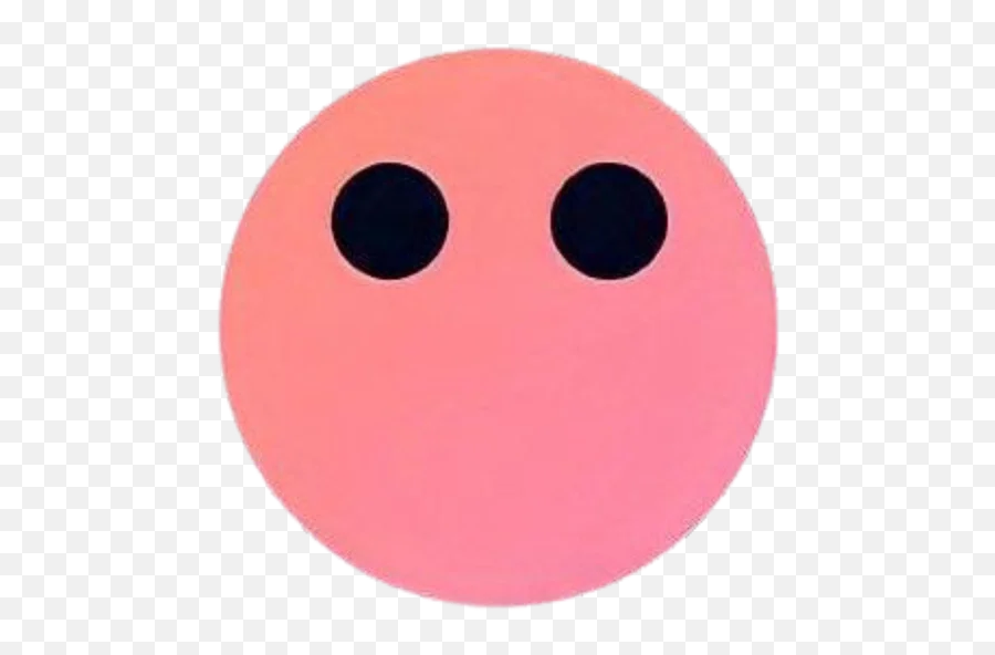 Jake Hukari Emoji,Emojis That Represent Jake Sim Jake Hukari Emoji,Emojis That Represent Jake Sim
