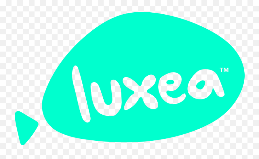 Luxea Video Editor Share Your World At The Speed Of Life Emoji,Teal Ribbon Emoji Copy And Paste