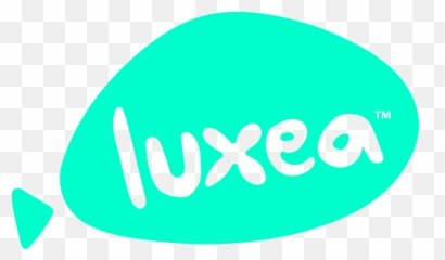 Luxea Video Editor Share Your World At The Speed Of Life Emoji,Teal Ribbon Emoji Copy And Paste