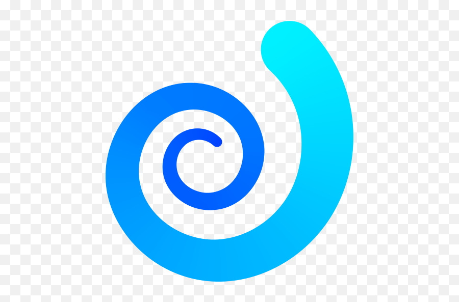 Flowcasterlive Create Or Join Meeting Emoji,Emoji For Flow