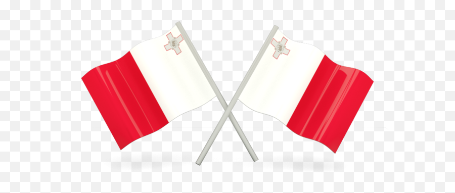 Flag Of Malta Png U0026 Free Flag Of Maltapng Transparent - Horizontal Emoji,Malta Flag Emoji