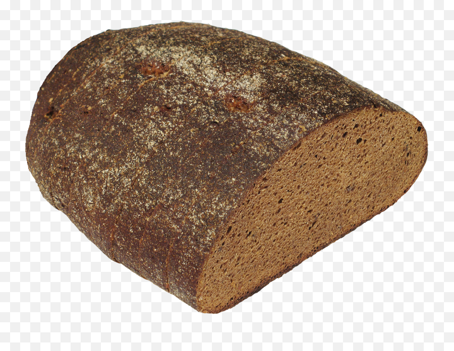 France Clipart Loaf Bread France Loaf Bread Transparent - Black Bread Transparent Background Emoji,Loaf Emoji
