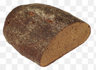 France Clipart Loaf Bread France Loaf Bread Transparent - Black Bread Transparent Background Emoji,Loaf Emoji