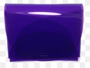 Products - Facial Tissue Holder Emoji,Purple Devil Emoji Slippers