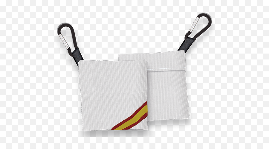 Emergency Kits And First Aid - Horizontal Emoji,Azores Flag Emoji