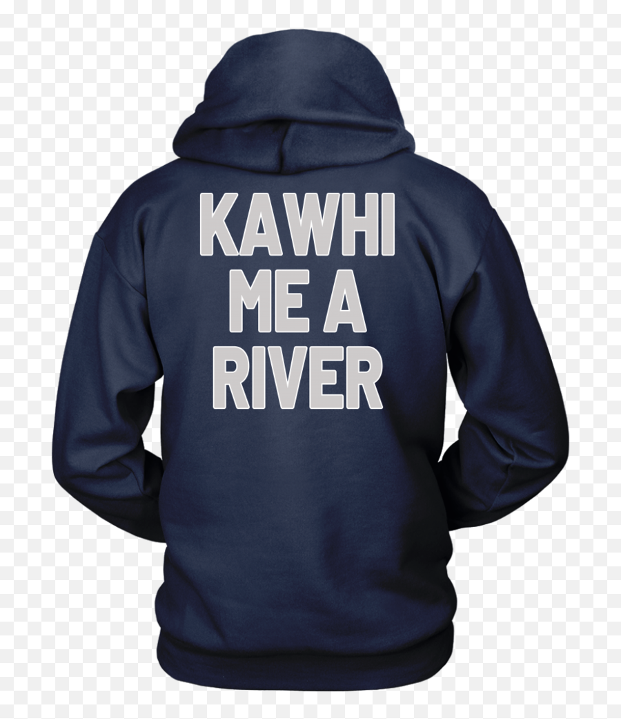 100 Miles Kawhi Me A River Shirt Drake - Toronto Raptors First Order Emoji,Kawhi Leonard Emotion