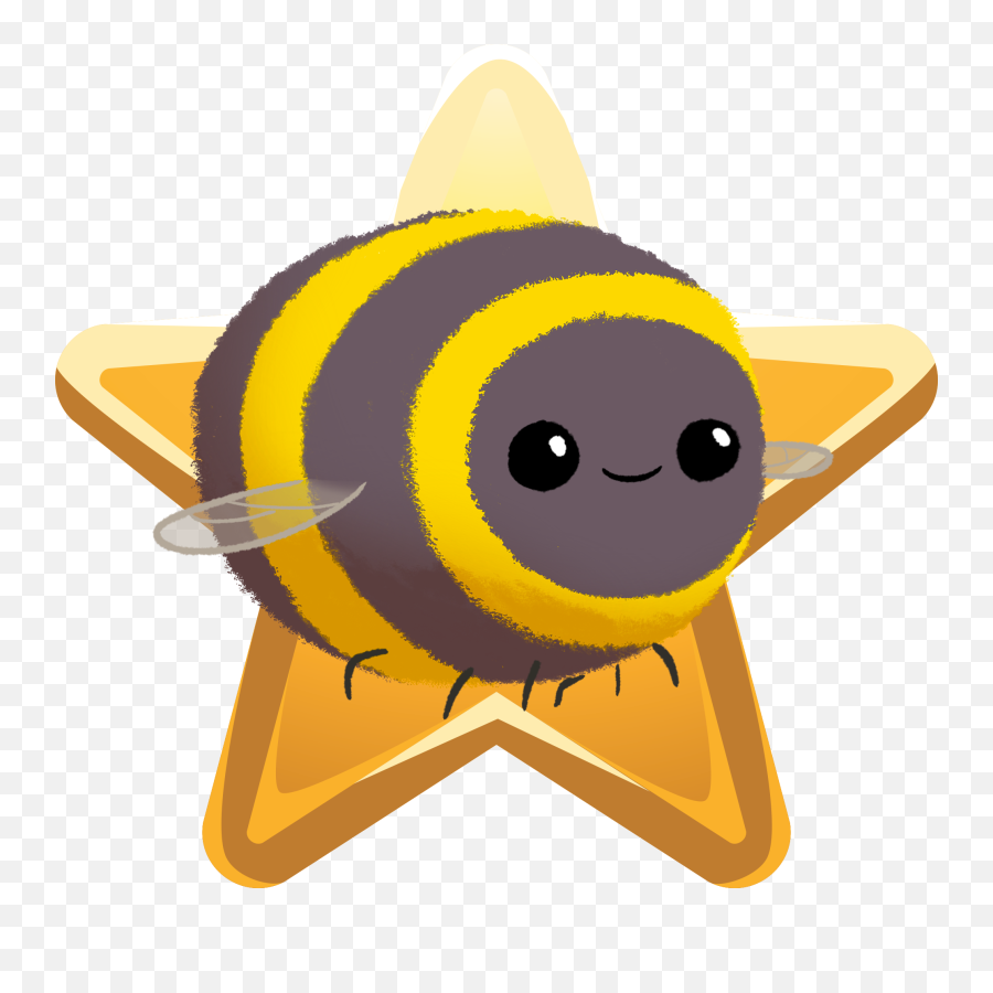 Animal Superpowers U2014 Unboxals - Happy Emoji,Hummingbird Emoticon