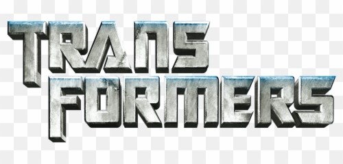 Transformers Logos Png Image - Transformers 2007 Logo Transparent Emoji,Autobot Emoji