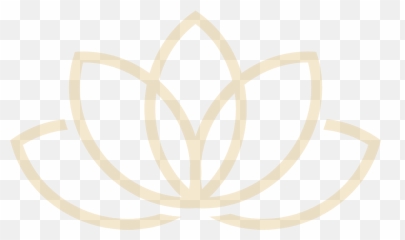 Intuitive Sound Healing Emoji,Energy And Emotions