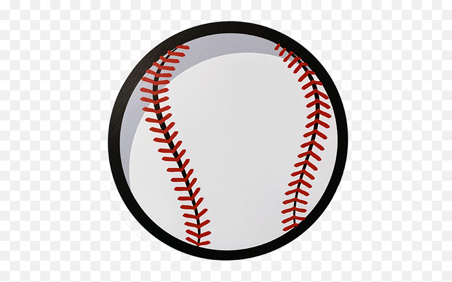 Graphics Celebration Signs Of Palatine - For Baseball Emoji,Baseball Glove Emoji