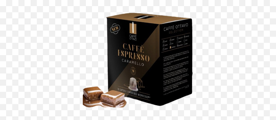 Manasah By Dp World Shop Online Support Local Businesses - Caffe Ottavo Nespresso Emoji,Emoji Cupcake Rings