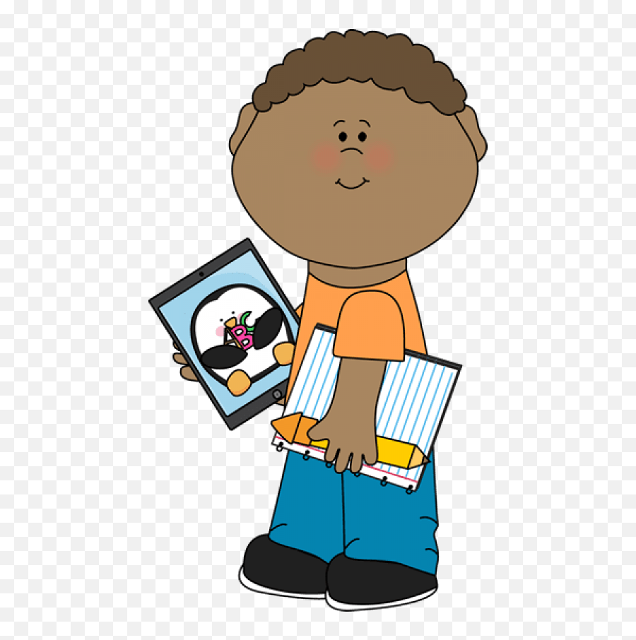 Free Png School Kids Clip Art Png Png Image With Transparent - Clip Art School Kid Emoji,Emoji Bailando