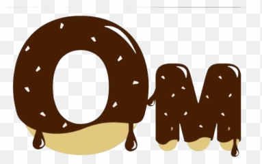 Order Online Cake Delivery In Mirzapur - Dot Emoji,Order Emoji Cake