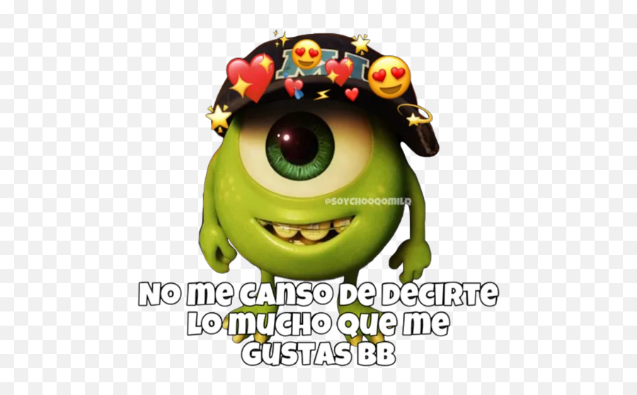 Amor Random - Live Stream Meme Emoji,Imagenes De Emoticons