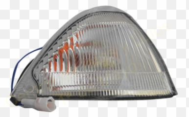 Central De Latas Y Lujos 1ra Mayo Sas - Grille Emoji,Exploradoras Para Aveo Emotion