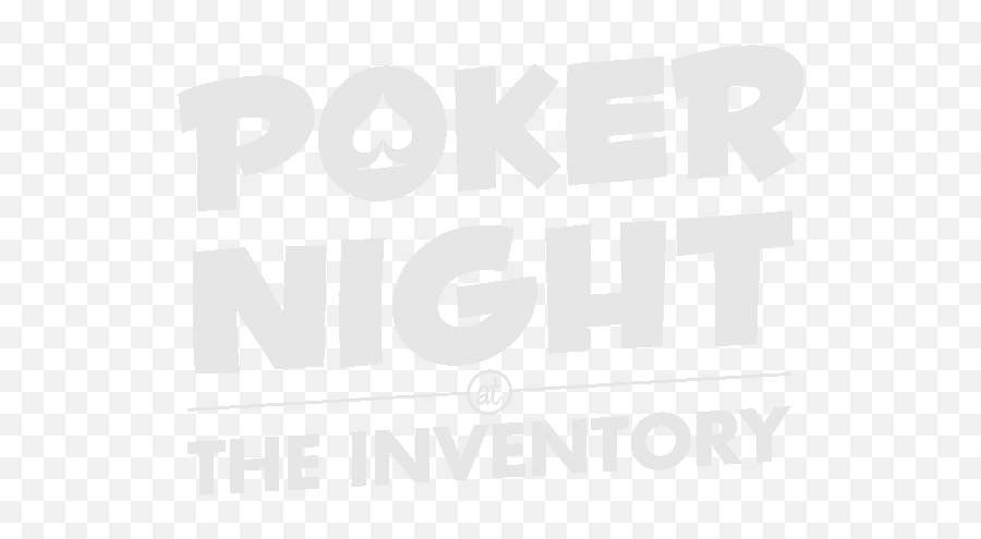 Poker Night At The Inventory Walkthrough - Poker Night At The Inventory Logo Emoji,Emotion Poker